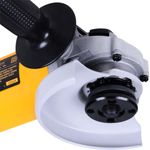 esmerilhadeira-angular-412-750w-127v-dewalt