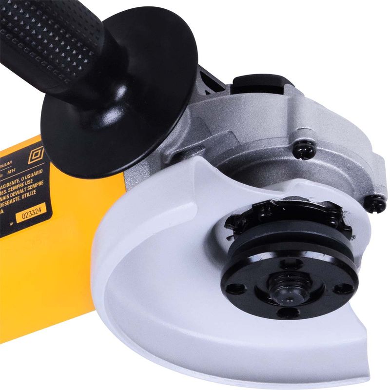 esmerilhadeira-angular-412-750w-127v-dewalt