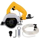 Serra-Marmore-125mm-1400W-220V-com-Acessorios-Dw862W-Dewalt