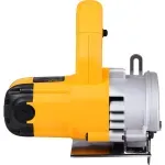 Serra-Marmore-125mm-1400W-220V-com-Acessorios-Dw862W-Dewalt
