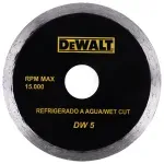 Serra-Marmore-125mm-1400W-220V-com-Acessorios-Dw862W-Dewalt