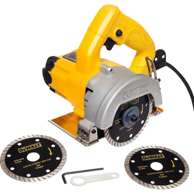 Serra-Marmore-125mm-1400W-com-3-discos-220V-DW862WA-Dewalt