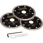 Serra-Marmore-125mm-1400W-com-3-discos-220V-DW862WA-Dewalt