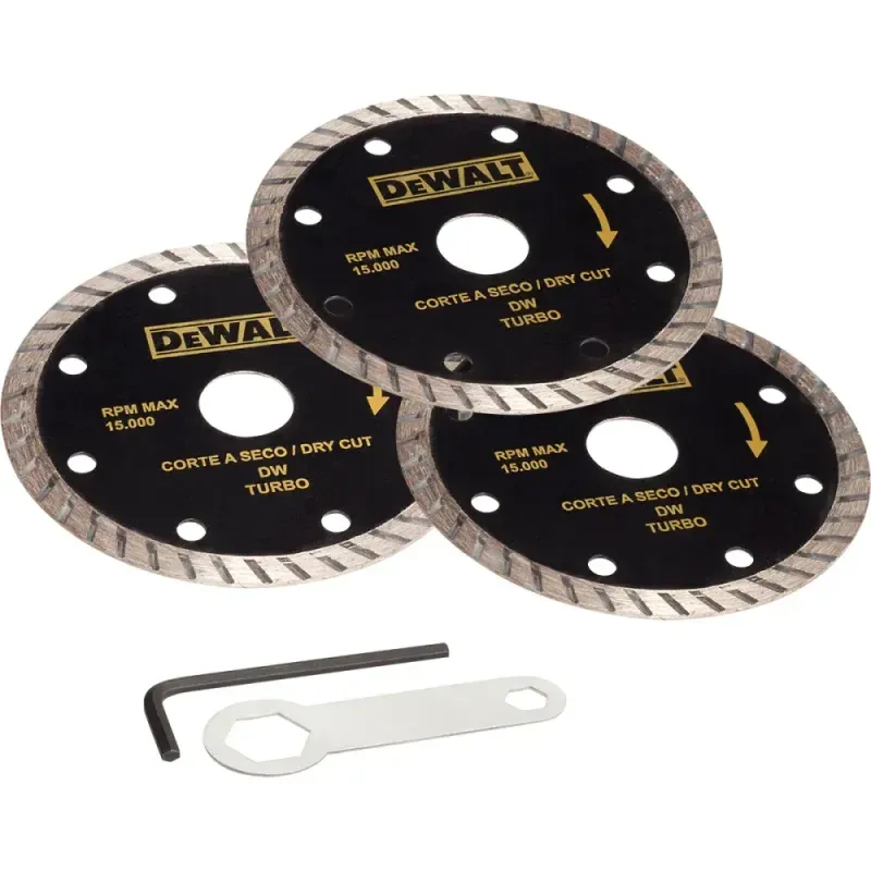Serra-Marmore-125mm-1400W-com-3-discos-220V-DW862WA-Dewalt
