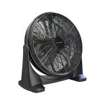 Circulador-de-Ar-Preto-50cm-130W-220V-Ventisol