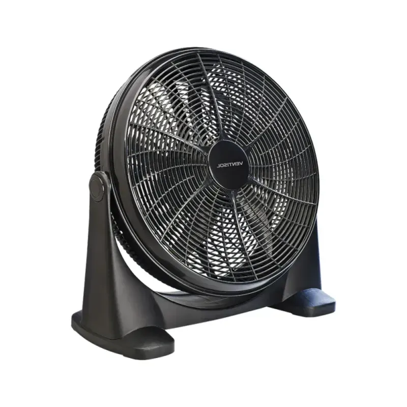 Circulador-de-Ar-Preto-50cm-130W-220V-Ventisol