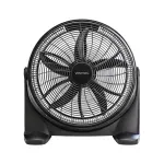 Circulador-de-Ar-Preto-50cm-130W-220V-Ventisol