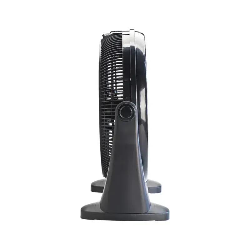 Circulador-de-Ar-Preto-50cm-130W-220V-Ventisol