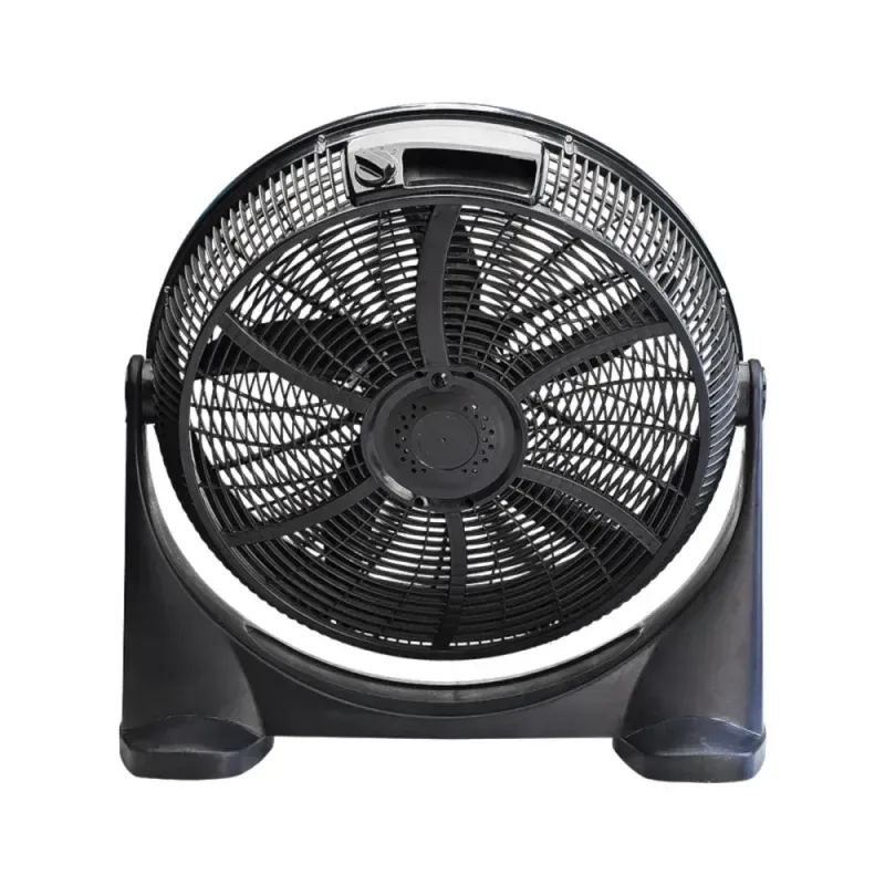 Circulador-de-Ar-Preto-50cm-130W-220V-Ventisol