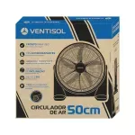 Circulador-de-Ar-Preto-50cm-130W-220V-Ventisol