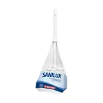Escova-Sanitaria-Com-Suporte-Branca-Sanilux-Bettanin