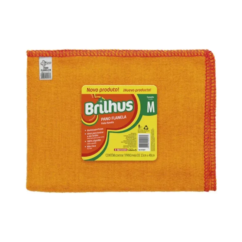 Brilhus-Pano-Flanela-M-33X38cm-Bettanin