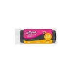 Saco-de-Lixo-25L-25-Pecas-Jeitosa-Bettanin