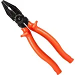 Alicate-Universal-Black-Edition-Cromo-Vanadio-8--Belzer-Sata