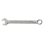 Chave-Combinada-13-16--Gedore-Red