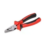 Alicate-Universal-Aco-Carbono-8--com-Isolacao-1000V-Worker