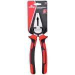 Alicate-Universal-Aco-Carbono-8--com-Isolacao-1000V-Worker