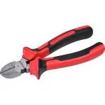 Alicate-De-Corte-Diagonal-6--1000V-Worker