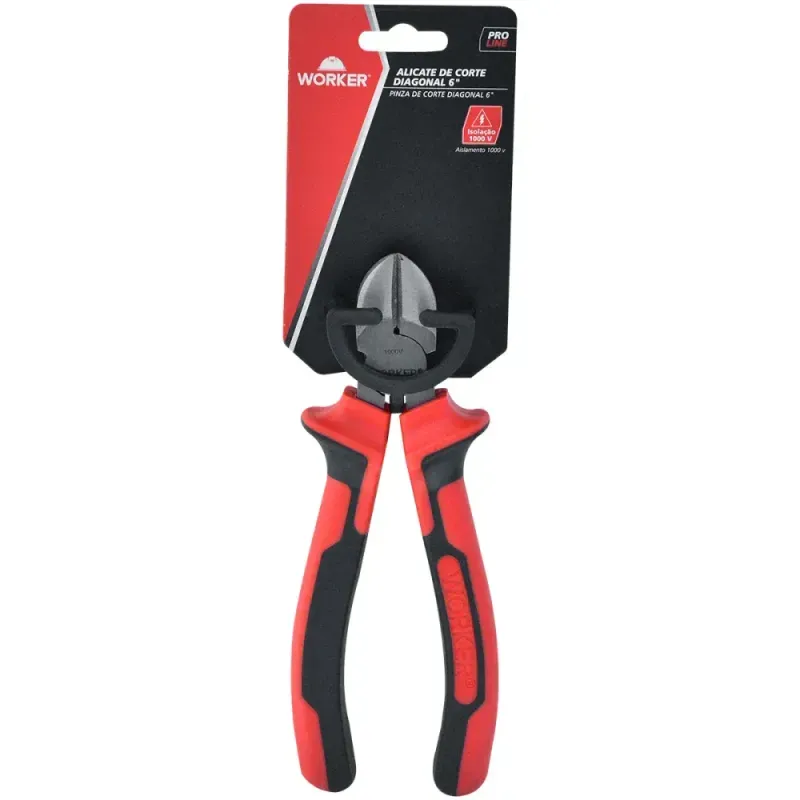 Alicate-De-Corte-Diagonal-6--1000V-Worker