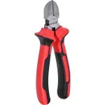 Alicate-De-Corte-Diagonal-6--1000V-Worker