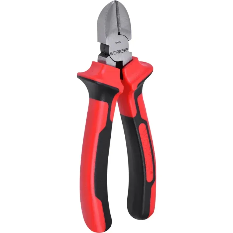 Alicate-De-Corte-Diagonal-6--1000V-Worker