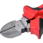 Alicate-De-Corte-Diagonal-6--1000V-Worker