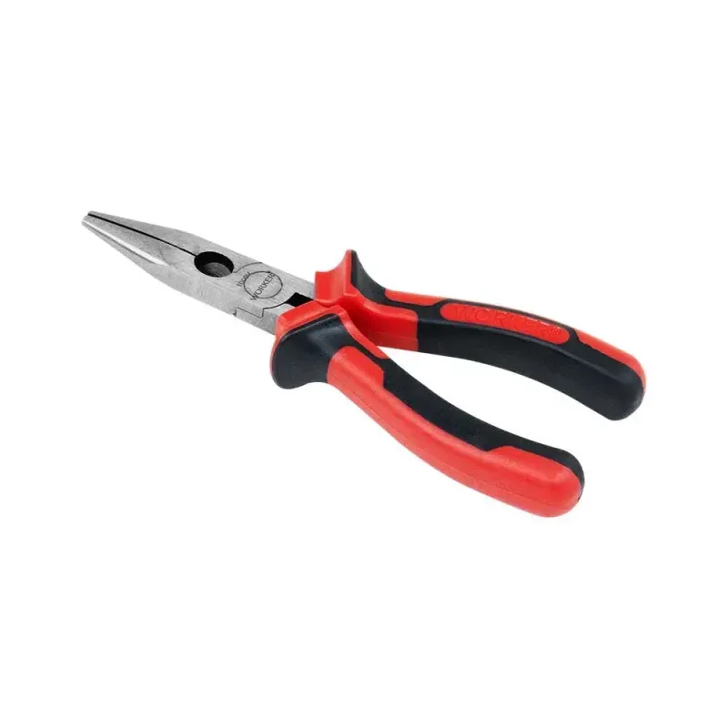 Alicate-De-Bico-Meia-Cana-6--1000V-Worker