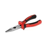 Alicate-De-Bico-Meia-Cana-6--1000V-Worker