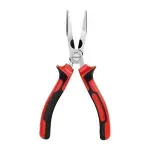Alicate-De-Bico-Meia-Cana-6--1000V-Worker