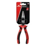 Alicate-De-Bico-Meia-Cana-6--1000V-Worker