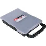 Organizador-Plastico-8-Divisorias-303x18x5cm-Worker