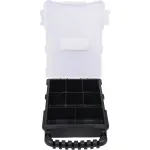 Organizador-Plastico-8-Divisorias-303x18x5cm-Worker
