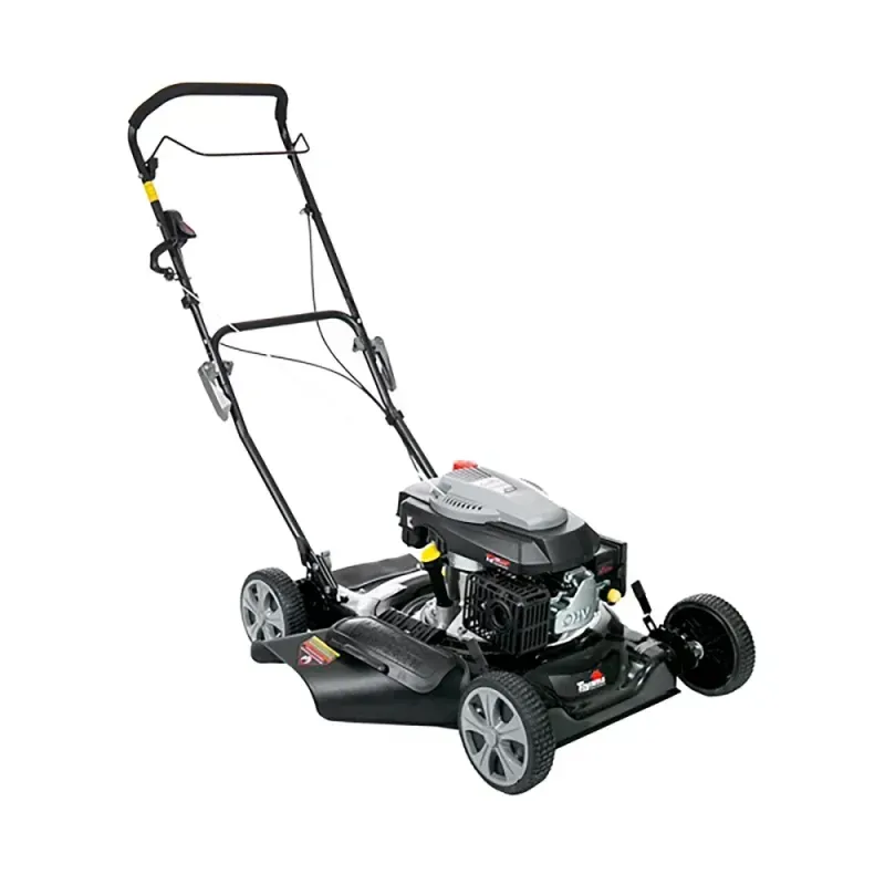 Cortador-de-Grama-Gasolina-5HP-TLM510SM-50L-Toyama
