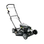 Cortador-de-Grama-Gasolina-5HP-TLM510SM-50L-Toyama