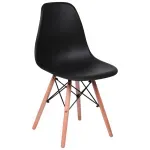 Cadeira-Eiffel-Assento-em-Polipropileno-Preta-ate-110Kg-Kala