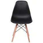 Cadeira-Eiffel-Assento-em-Polipropileno-Preta-ate-110Kg-Kala
