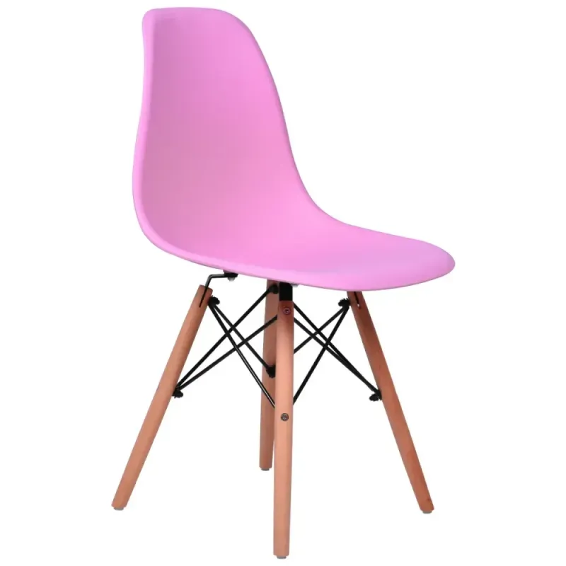 Cadeira-Eiffel-Rosa-em-Polipropileno-Kala