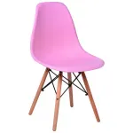 Cadeira-Eiffel-Rosa-em-Polipropileno-Kala