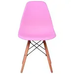 Cadeira-Eiffel-Rosa-em-Polipropileno-Kala