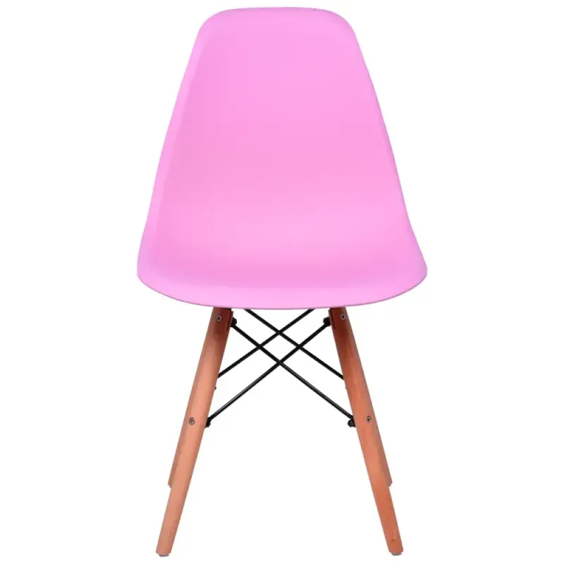 Cadeira-Eiffel-Rosa-em-Polipropileno-Kala