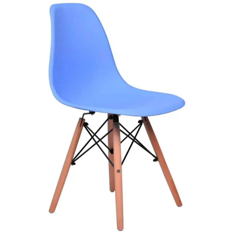 Cadeira-Eiffel-Azul-Polipropileno-Kala