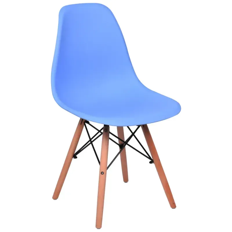 Cadeira-Eiffel-Azul-Polipropileno-Kala