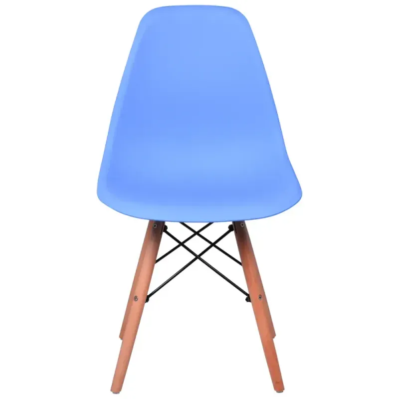 Cadeira-Eiffel-Azul-Polipropileno-Kala