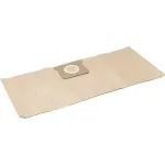 Saco-para-Aspirador-de-Po-15L-Worker