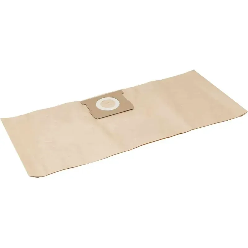Saco-para-Aspirador-de-Po-15L-Worker