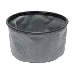 Saco-de-Pano-para-Aspirador-de-Po-20L-Worker