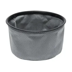 Saco de Pano para Aspirador de Pó 20L Worker