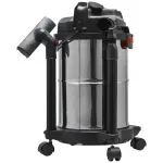 Aspirador-de-Po-e-Agua-15l-1400w-Worker---220v
