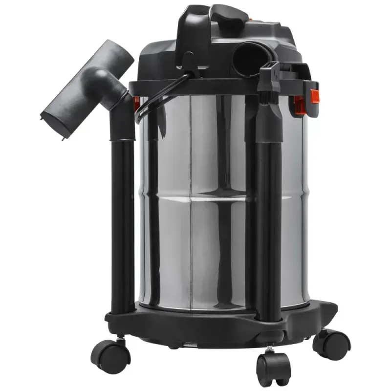Aspirador-de-Po-e-Agua-15l-1400w-Worker---220v