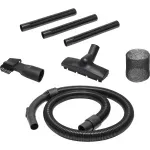 Aspirador-de-Po-e-Agua-15l-1400w-Worker---220v